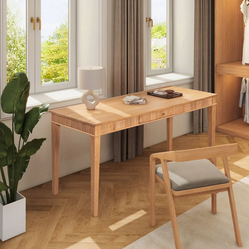 dreameehome1147485