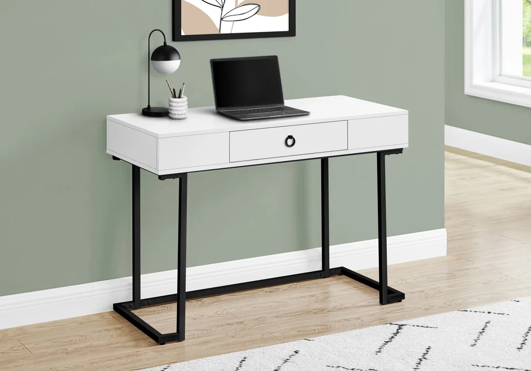 dreameehome1147682