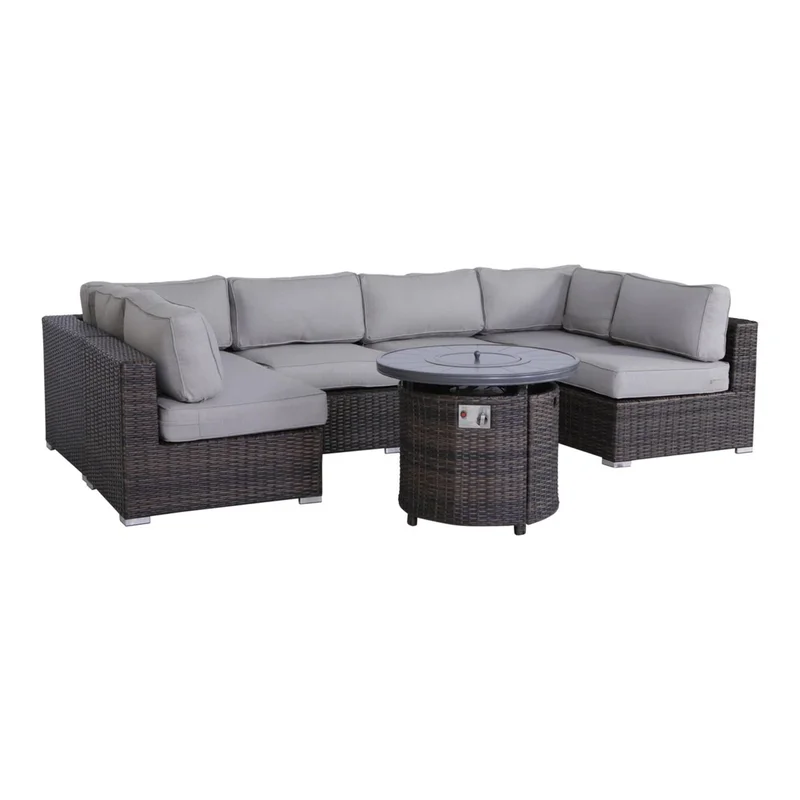 dreameehome1147914
