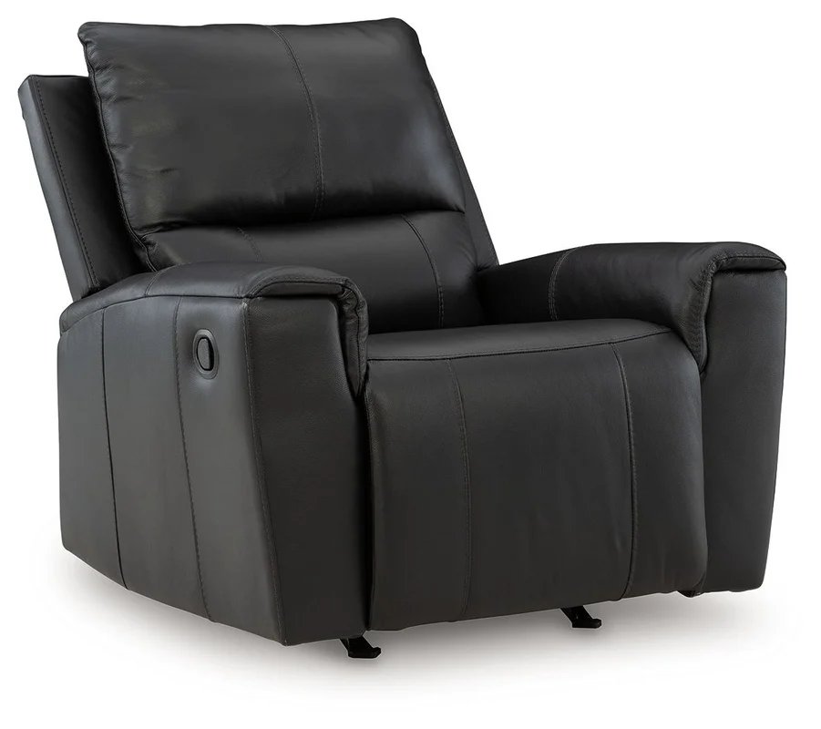 dreameehome1147966