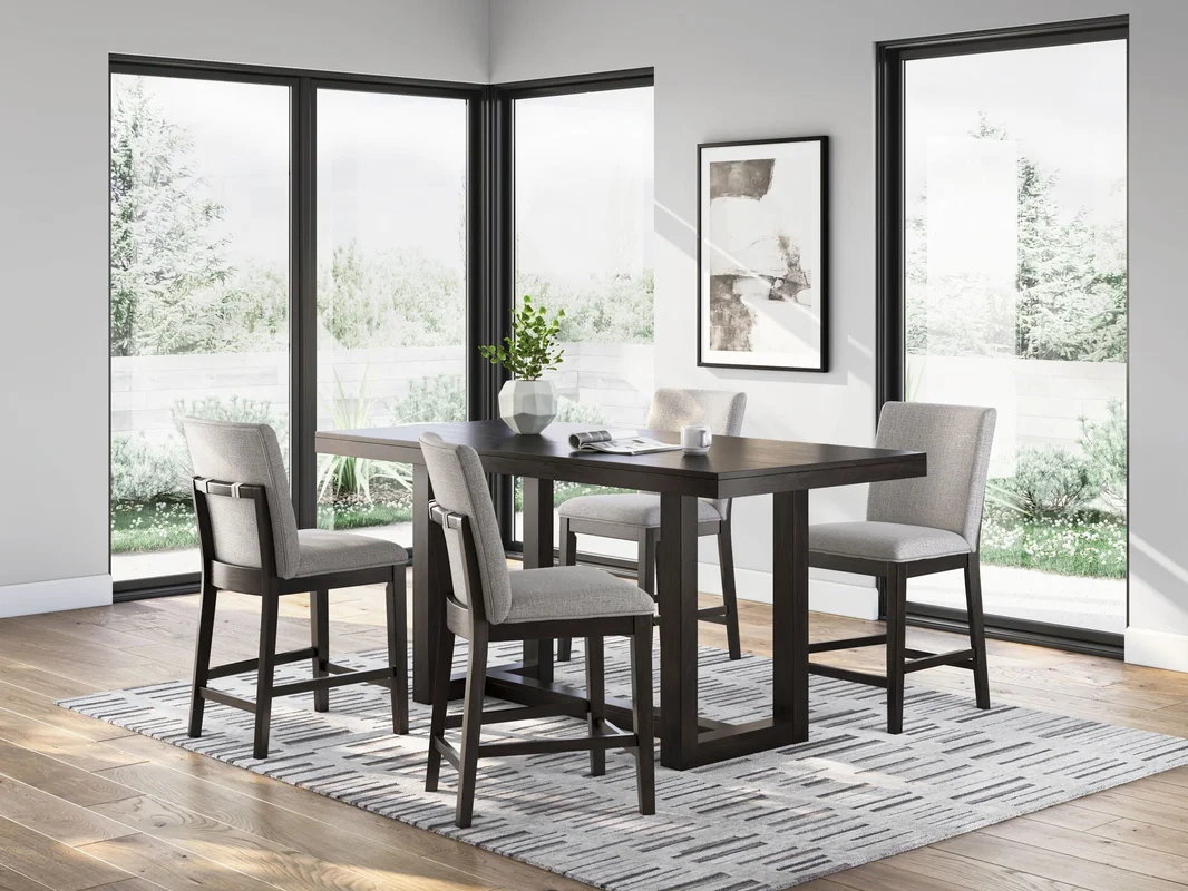 dreameehome1148413