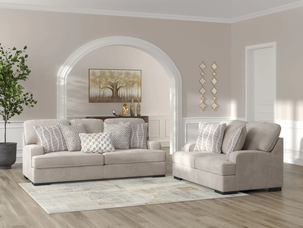 dreameehome1148446