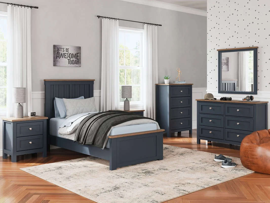 dreameehome1148456