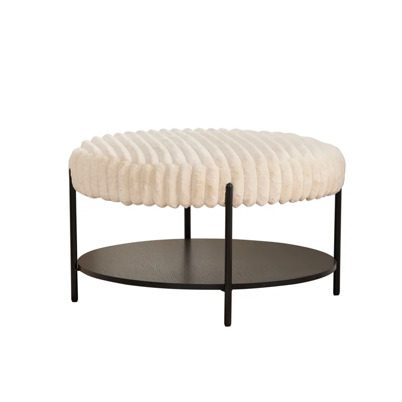 dreameehome1148562
