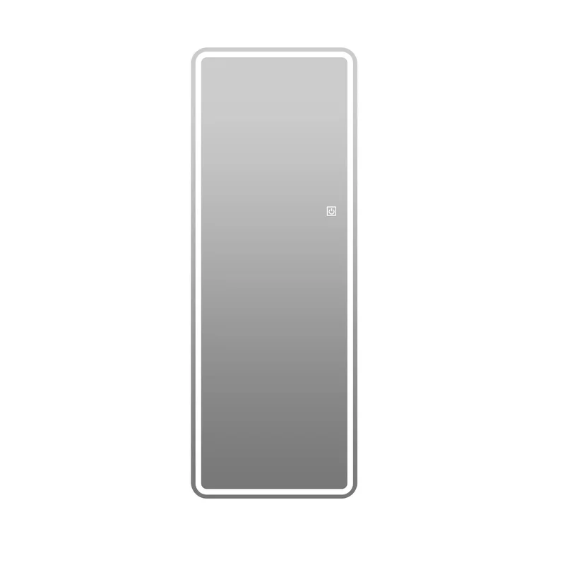 dreameehome1148641
