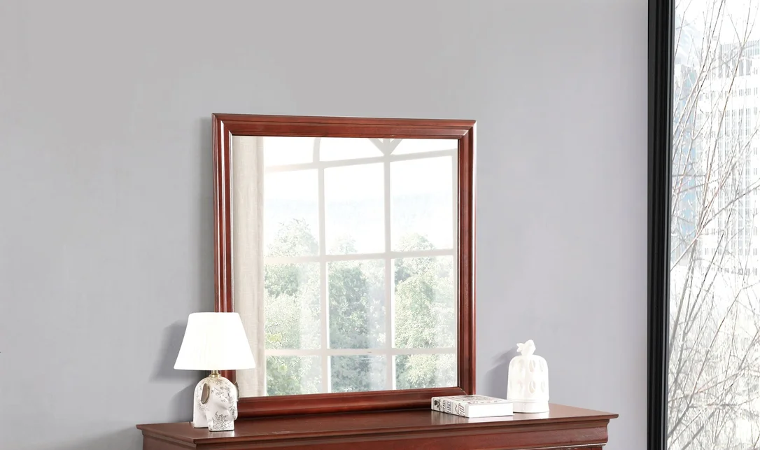 dreameehome1148699
