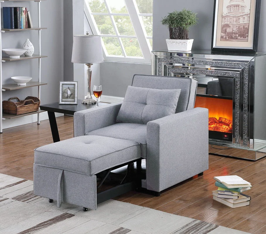 dreameehome1148966