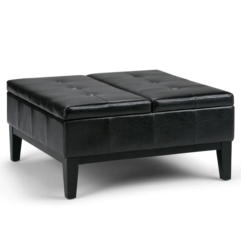 dreameehome1149111