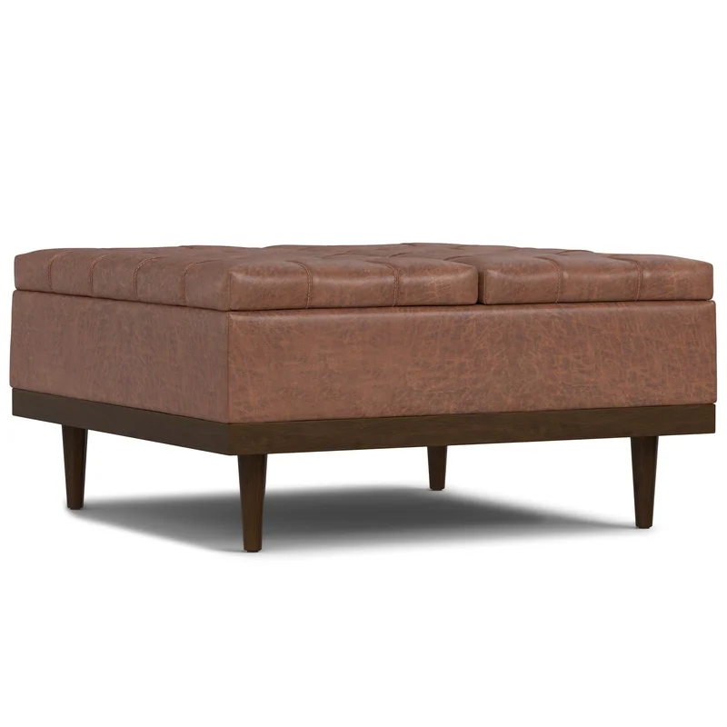 dreameehome1149128