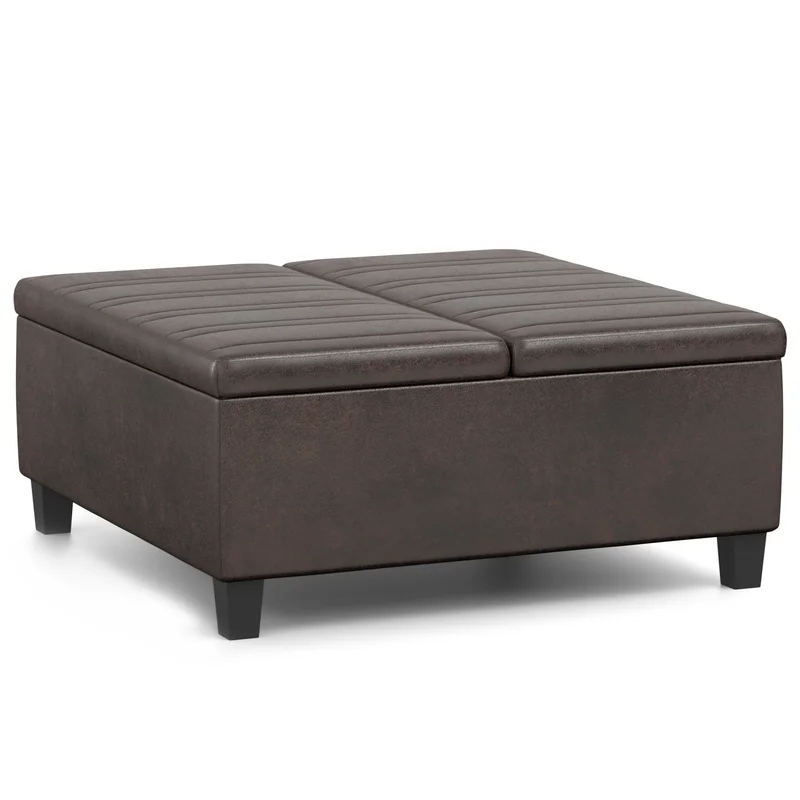 dreameehome1149421