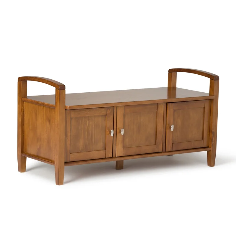 dreameehome1149530