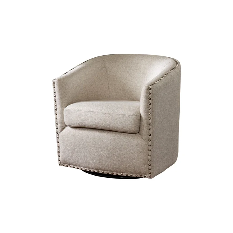 dreameehome1149599