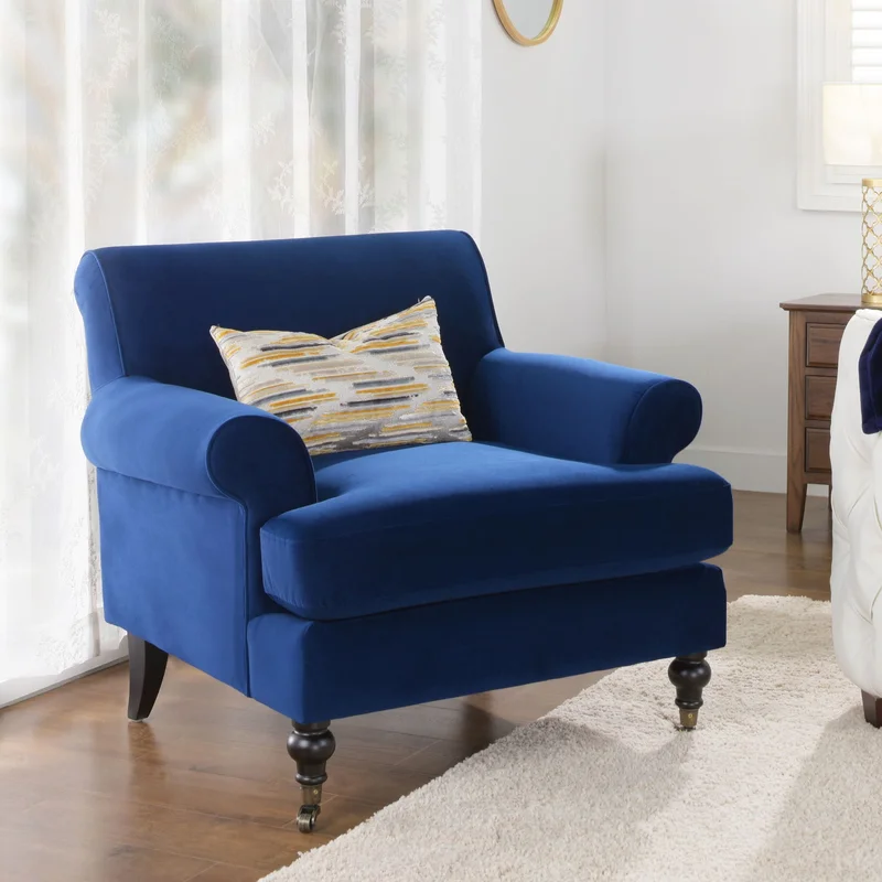 dreameehome1149780