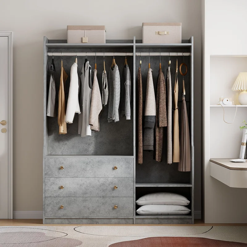 dreameehome1149976