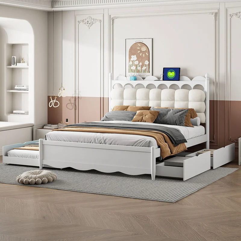 dreameehome1150149