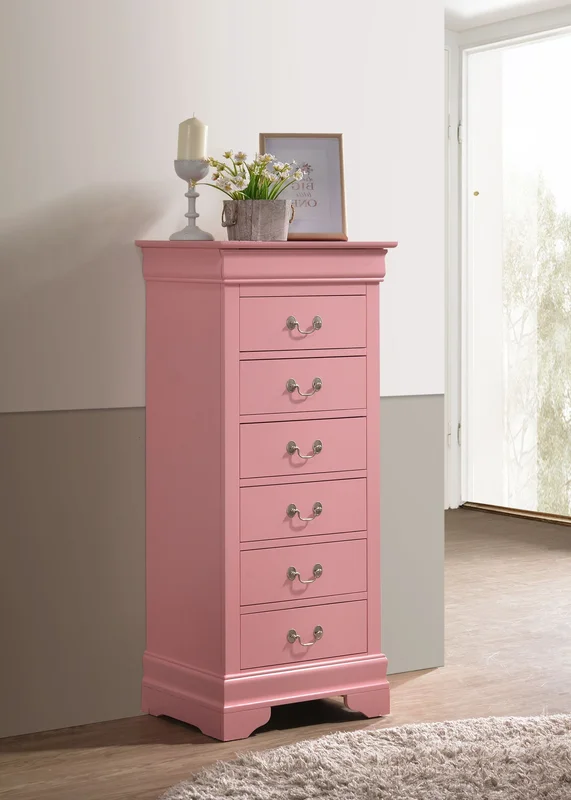 dreameehome1150404