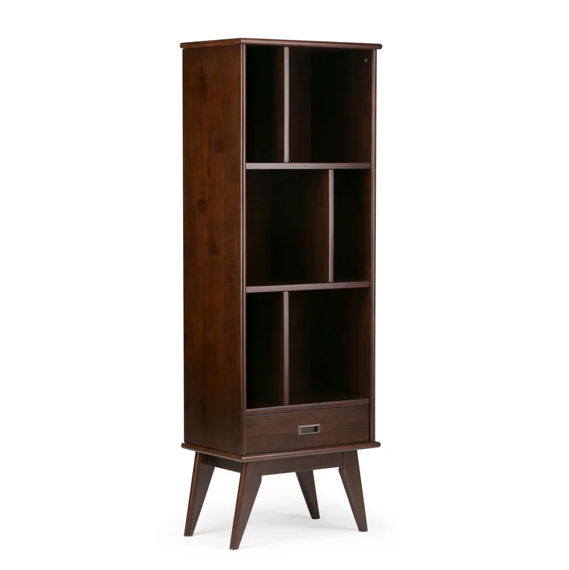 dreameehome1150713
