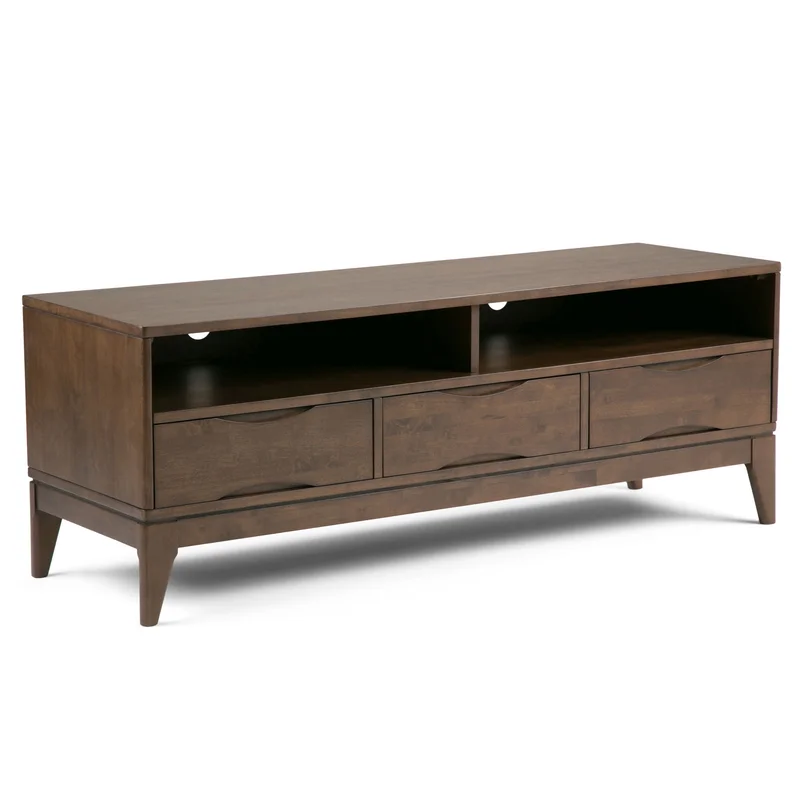 dreameehome1150989