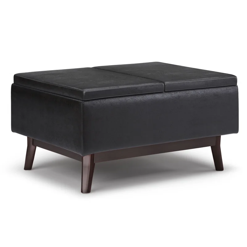 dreameehome1151408