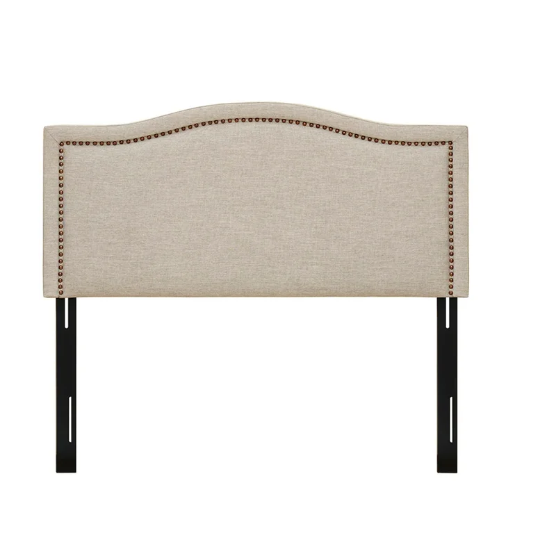 dreameehome1152070