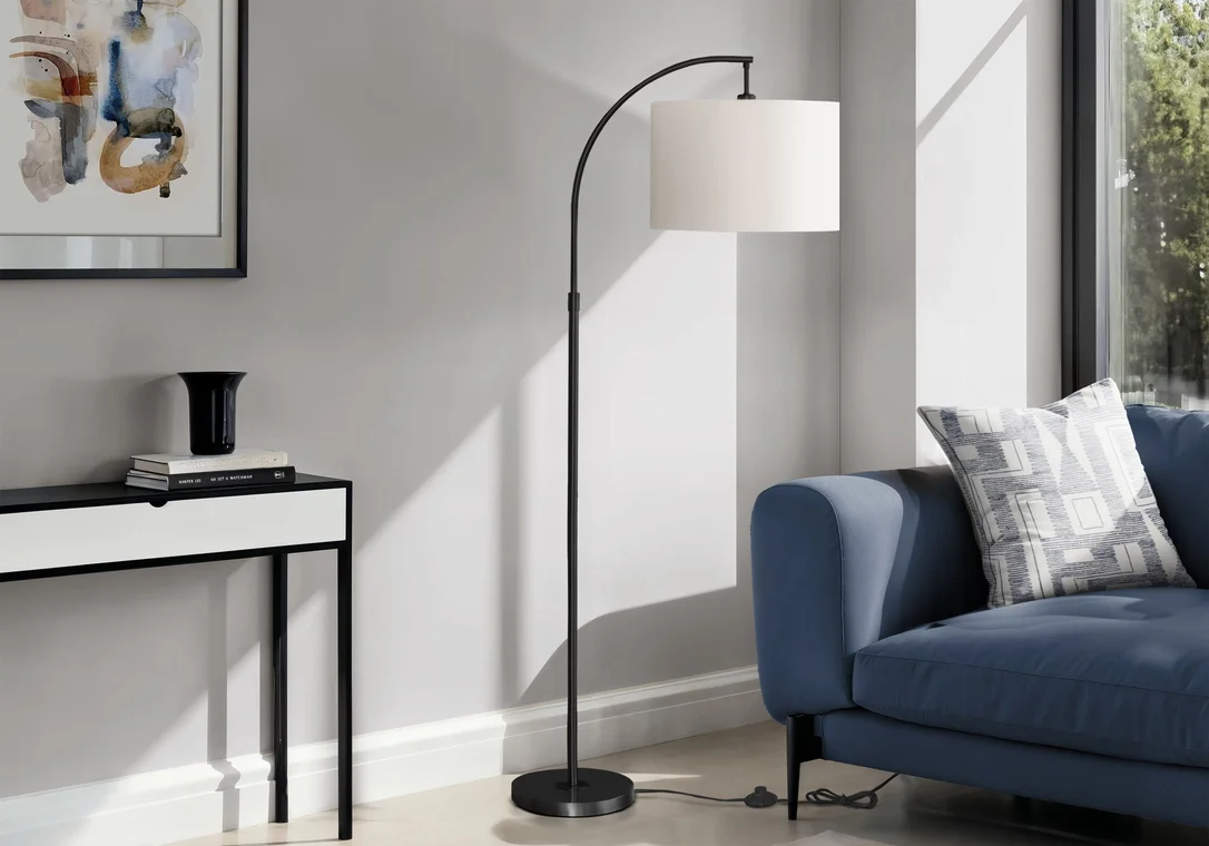 dreameehome1153027