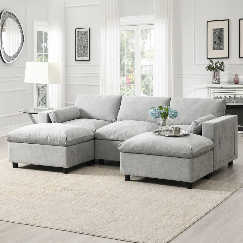 dreameehome1153102