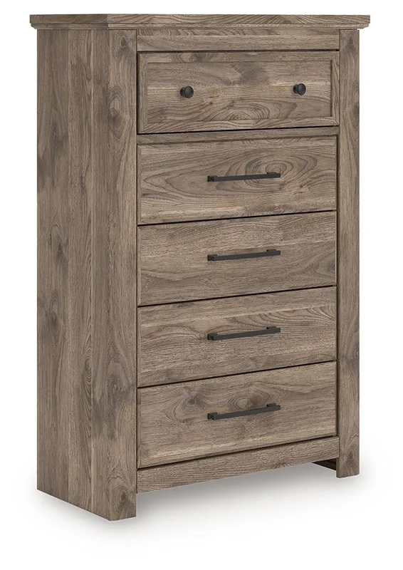 dreameehome1153612