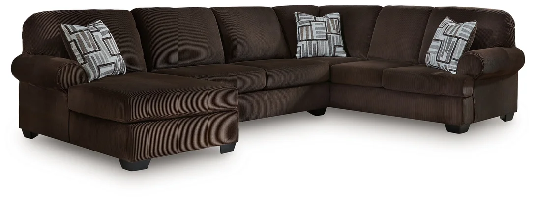 dreameehome1153628