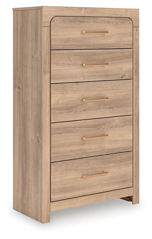 dreameehome1153669