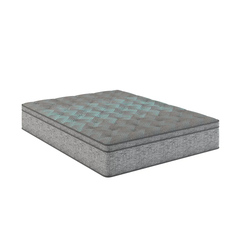 dreameehome1154445