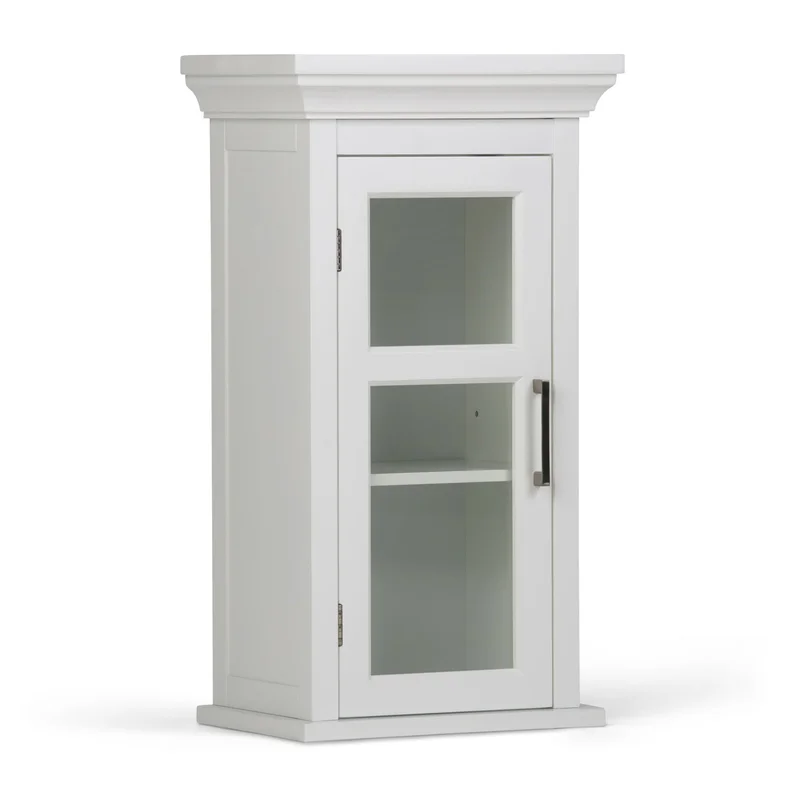 dreameehome1154785