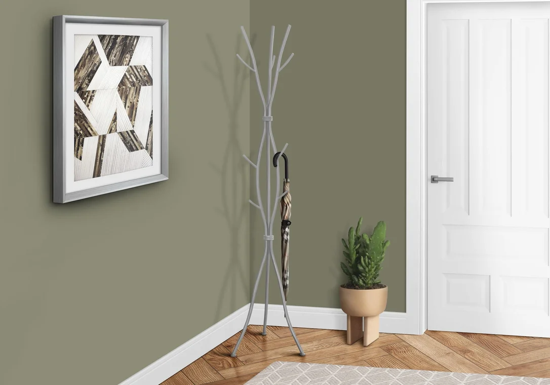 dreameehome1155004