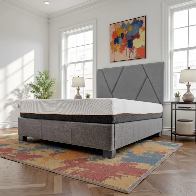 dreameehome1155268