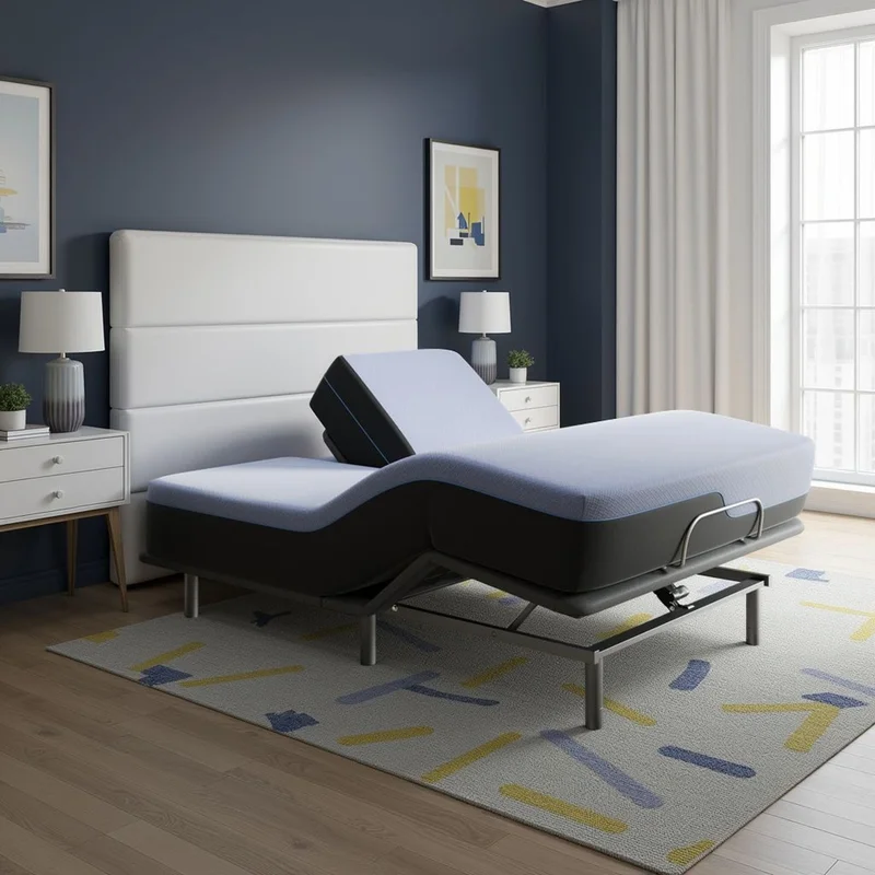 dreameehome1155289