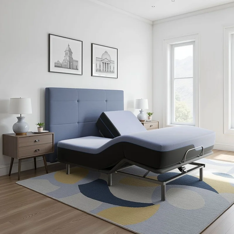 dreameehome1155334