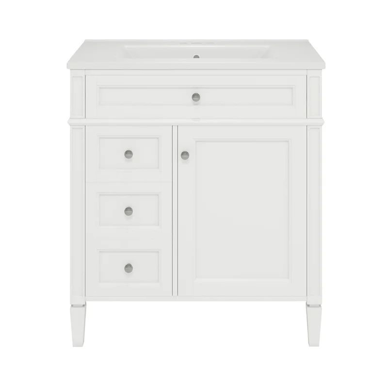 dreameehome1156016