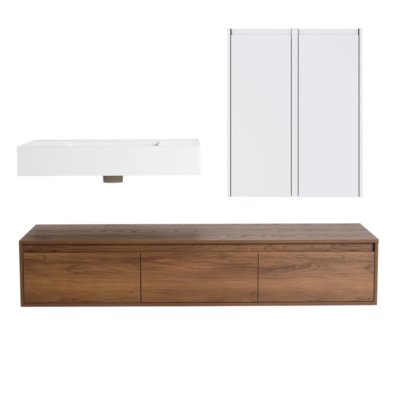 dreameehome1156125