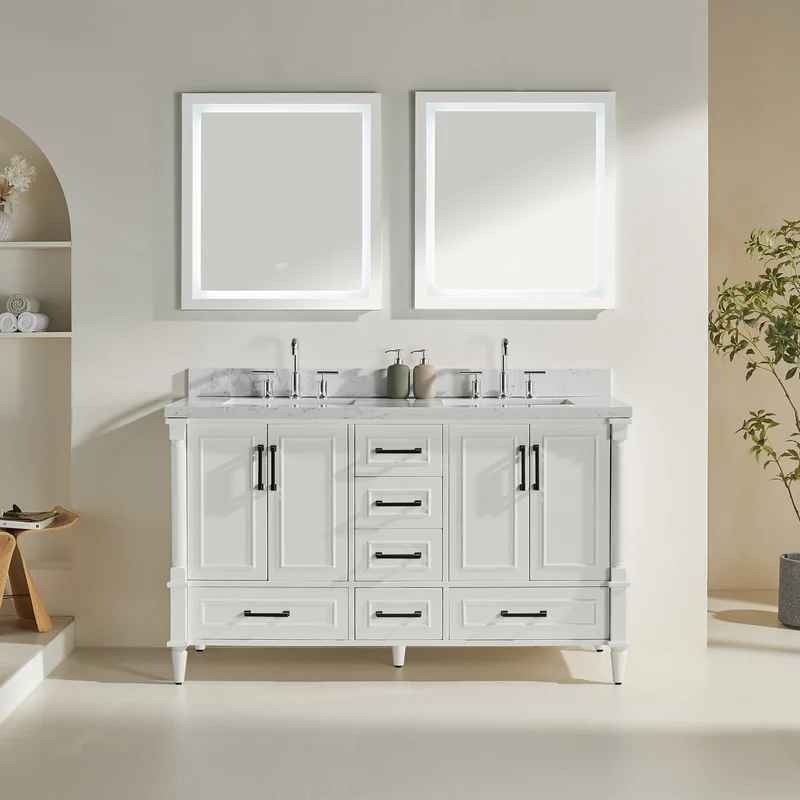 dreameehome1156247