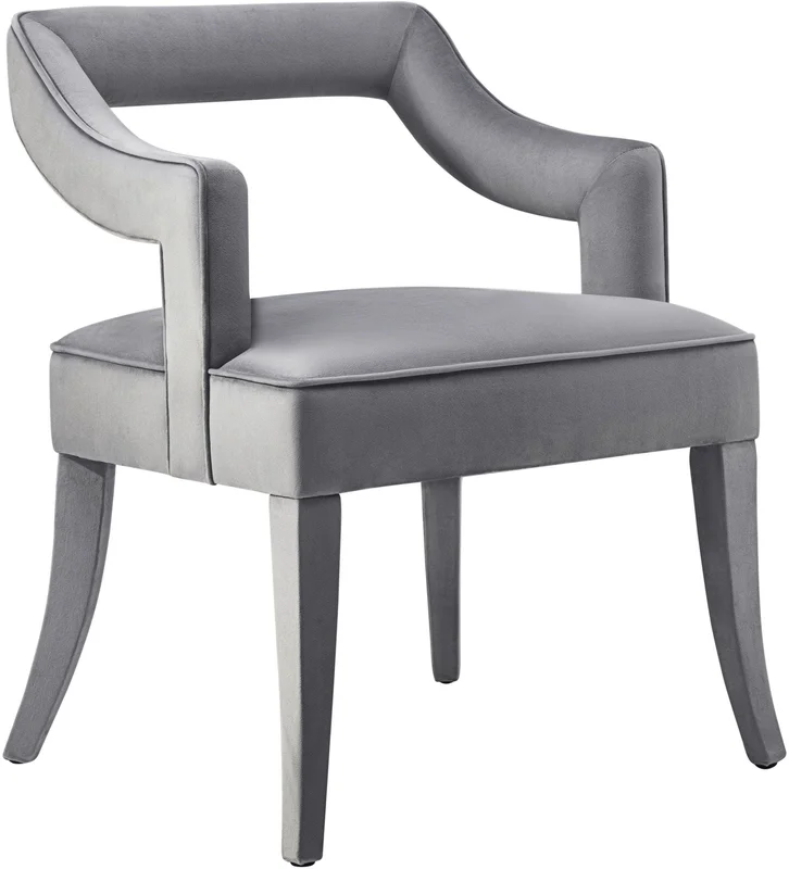 dreameehome1156454