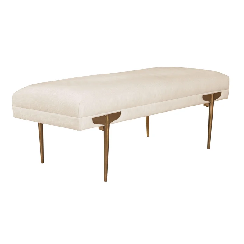 dreameehome1157602