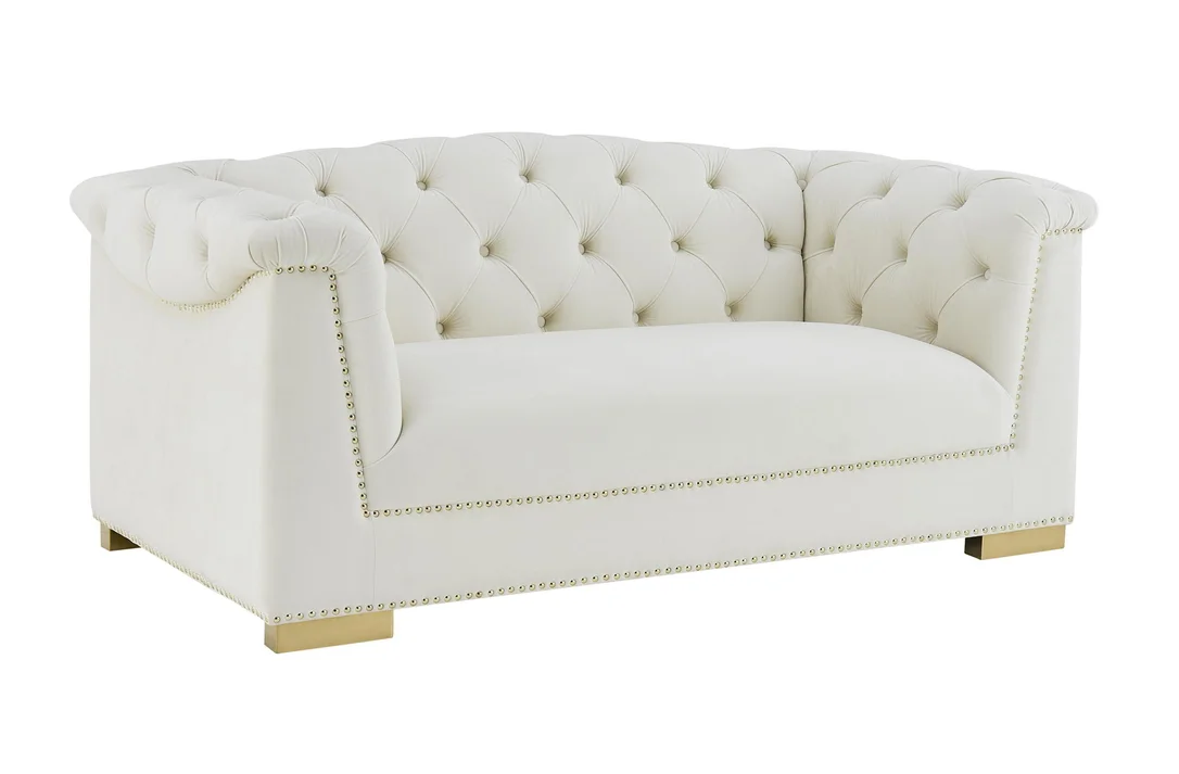dreameehome1157954