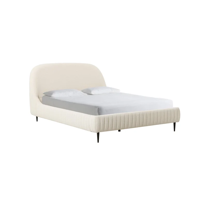 dreameehome1158639