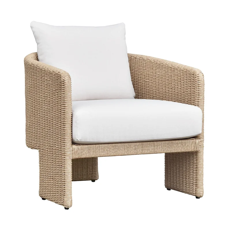 dreameehome1158716