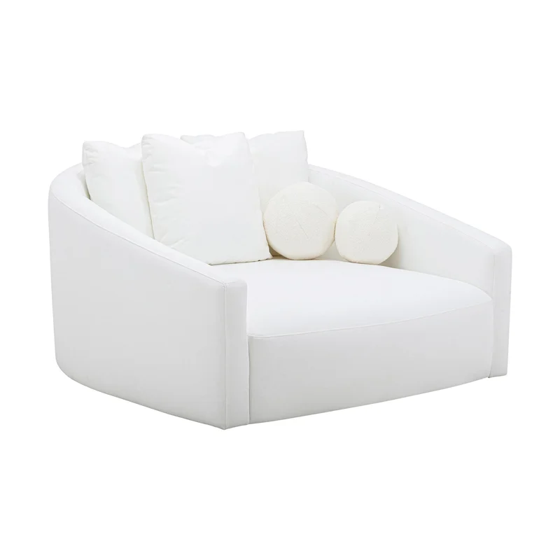 dreameehome1159173