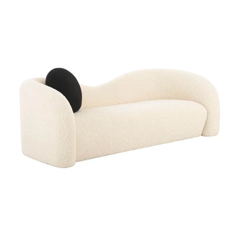 dreameehome1159233