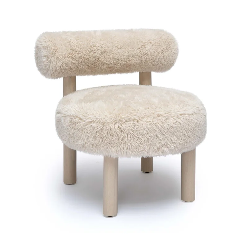 dreameehome1160212