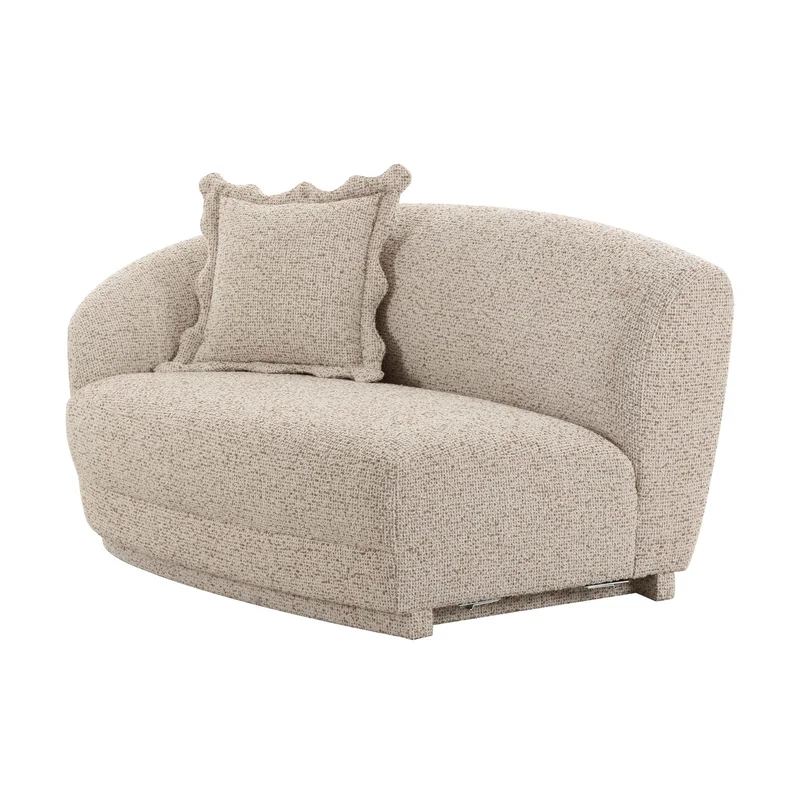 dreameehome1160438