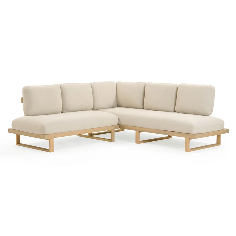 dreameehome1160621