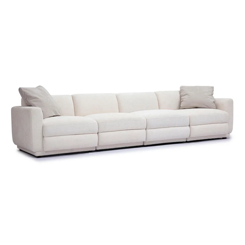 dreameehome1160969