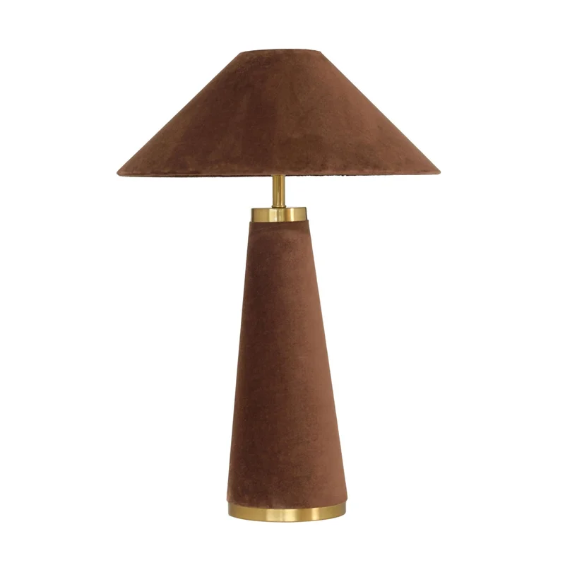 dreameehome1161431